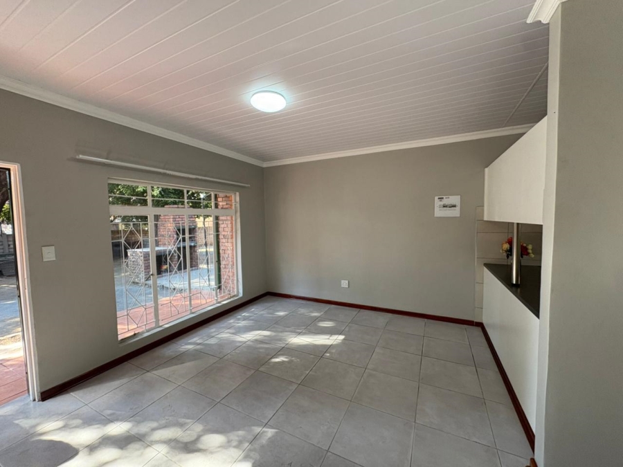 To Let 2 Bedroom Property for Rent in Rustenburg Central North West